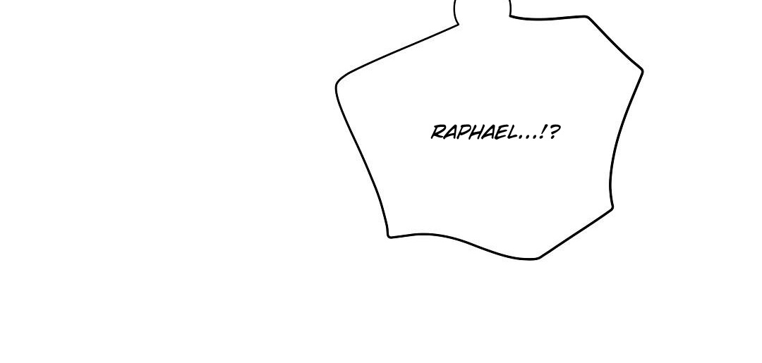 đại úy lãng mạn thân yêu của tôi chapter 27 142