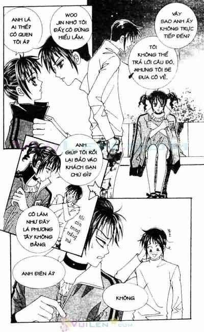 không bao giờ khóc chapter 9 93