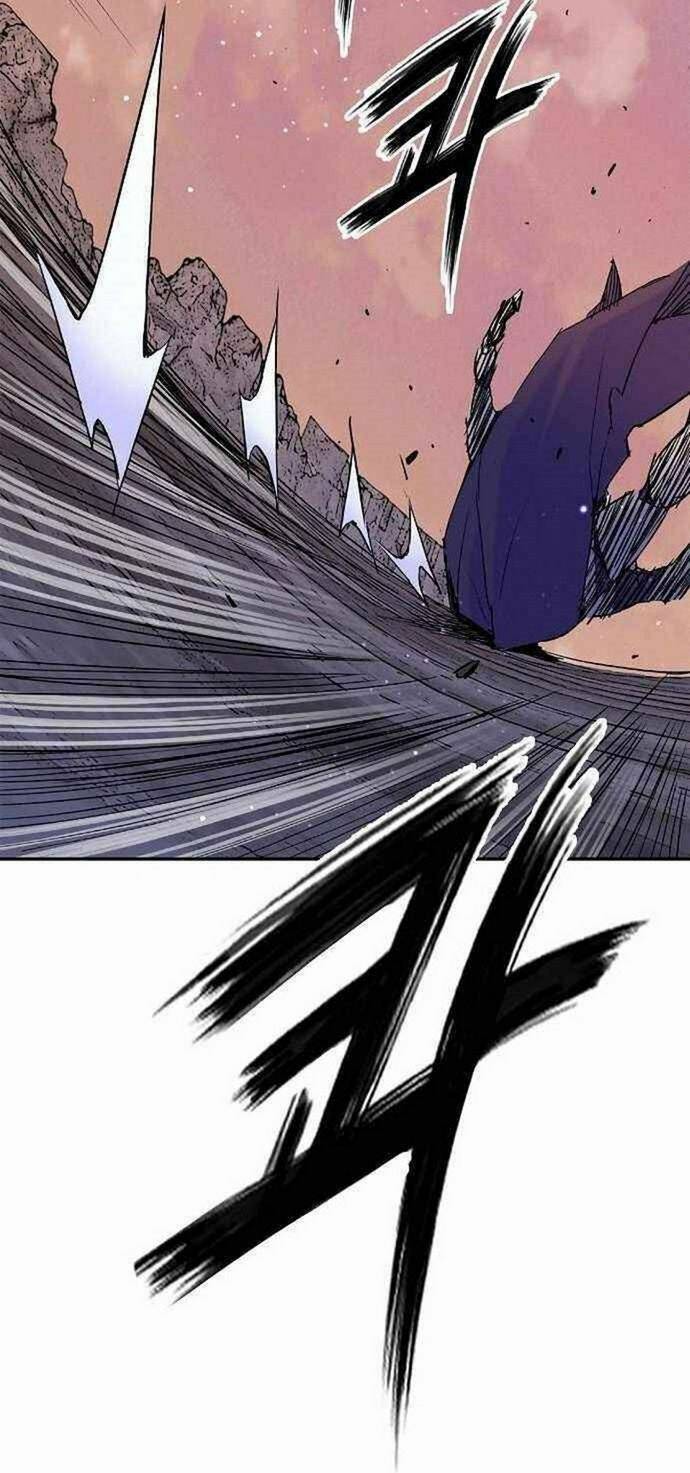 băng tâm kỵ sĩ chapter 19 16