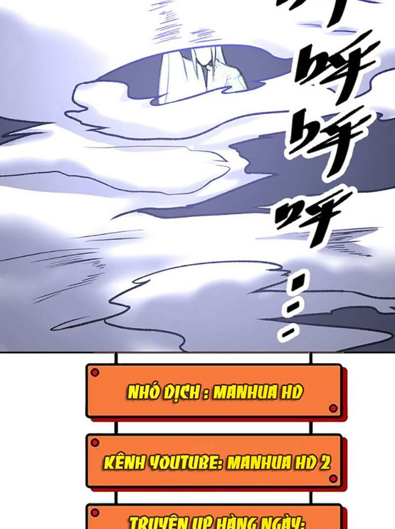 võ đạo độc tôn chapter 496 49