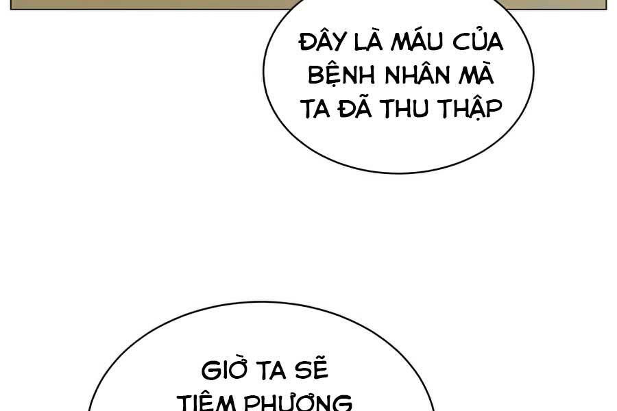 Anh Hùng Mạnh Nhất Trở Lại chapter 63 173