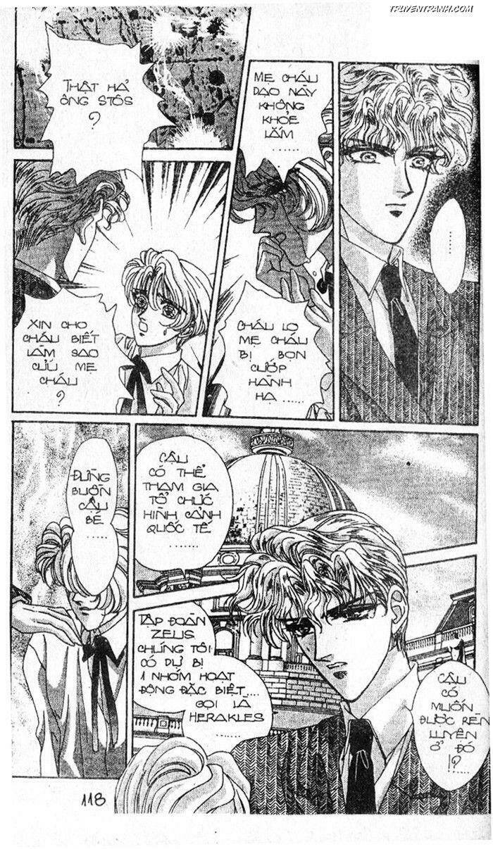 hercules chapter 57 14