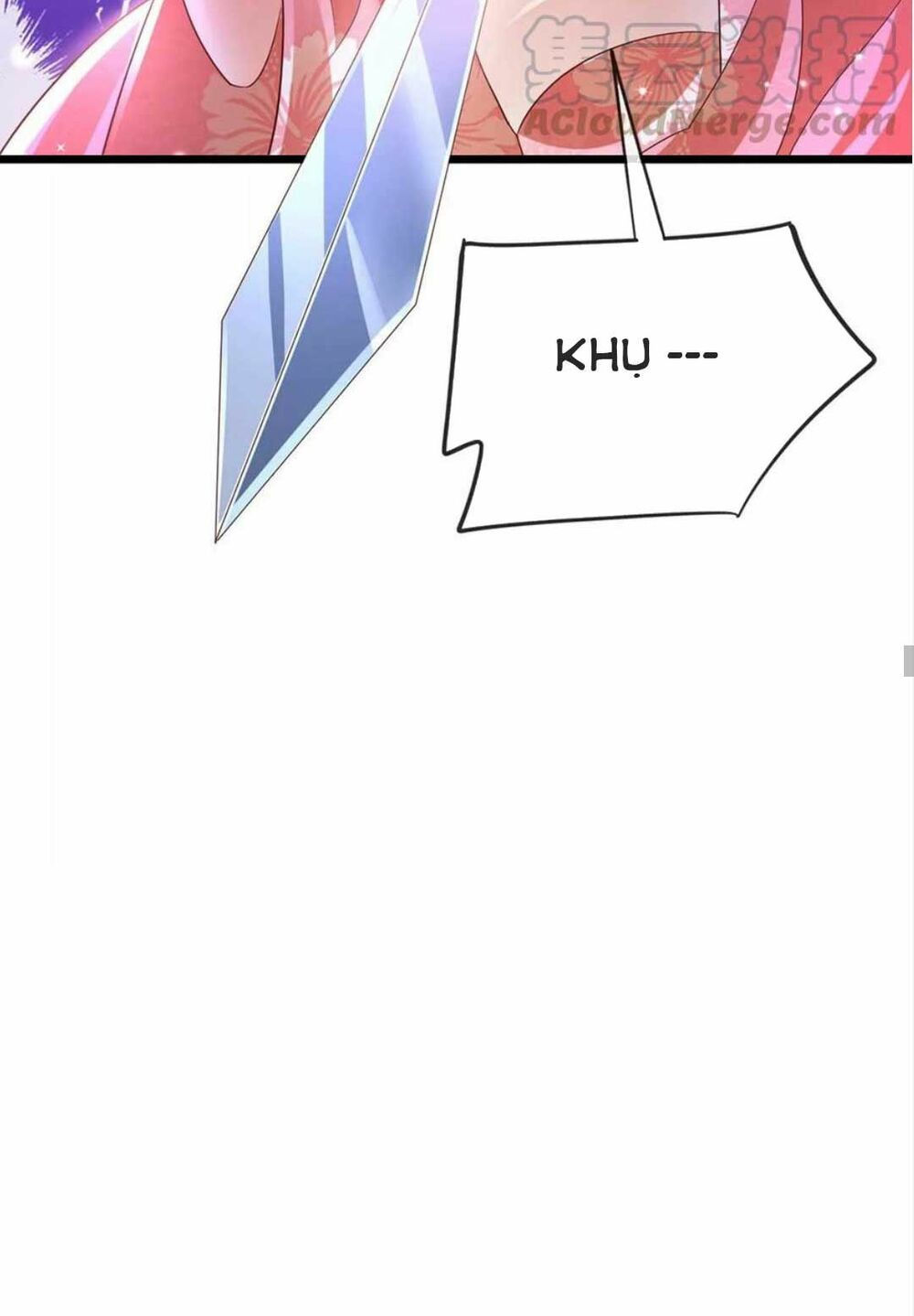 quân hoả nữ hoàng chapter 72 39