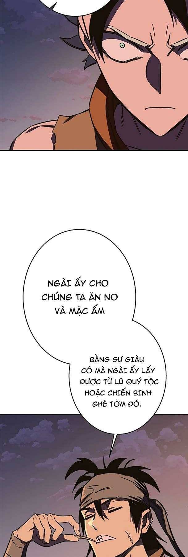 ex & ash chapter 90 60