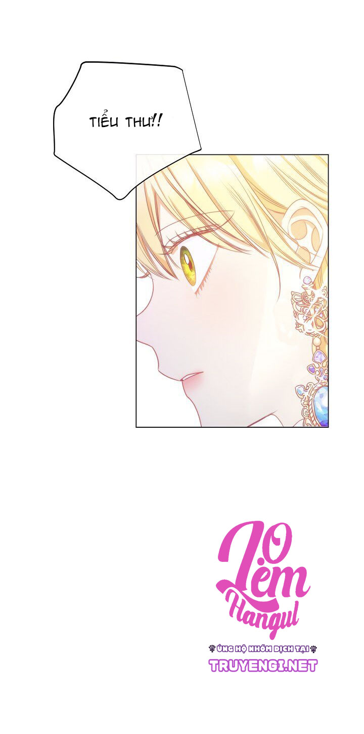 ác nữ đảo ngược đồng hồ cát chapter 27 48