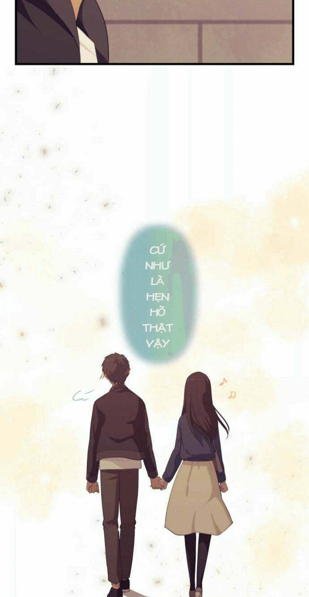 viên thuốc trùng sinh chapter 175 43