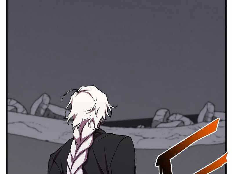 giả vờ làm kẻ vô dụng ở học đường chapter 24 139