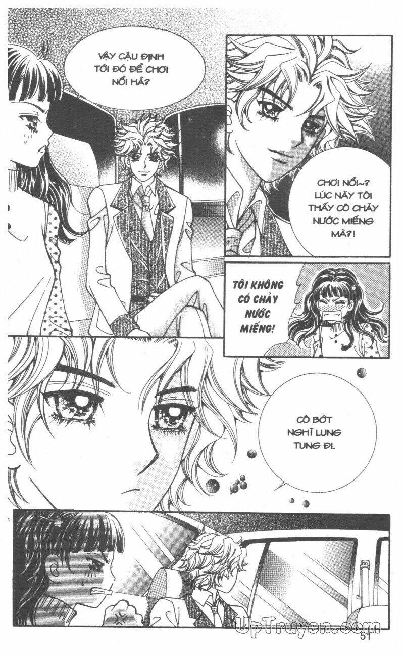 ido ido chapter 8 52