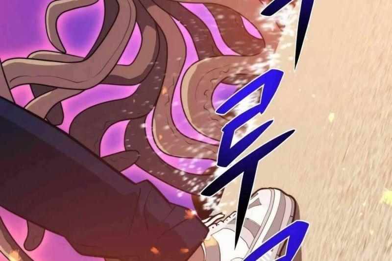 linh hồn ở nhà ga seoul chapter 76 124