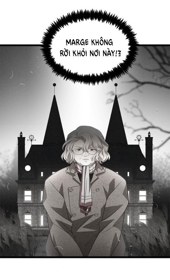 dark moon - tế đàn ánh trăng chapter 33.2 24