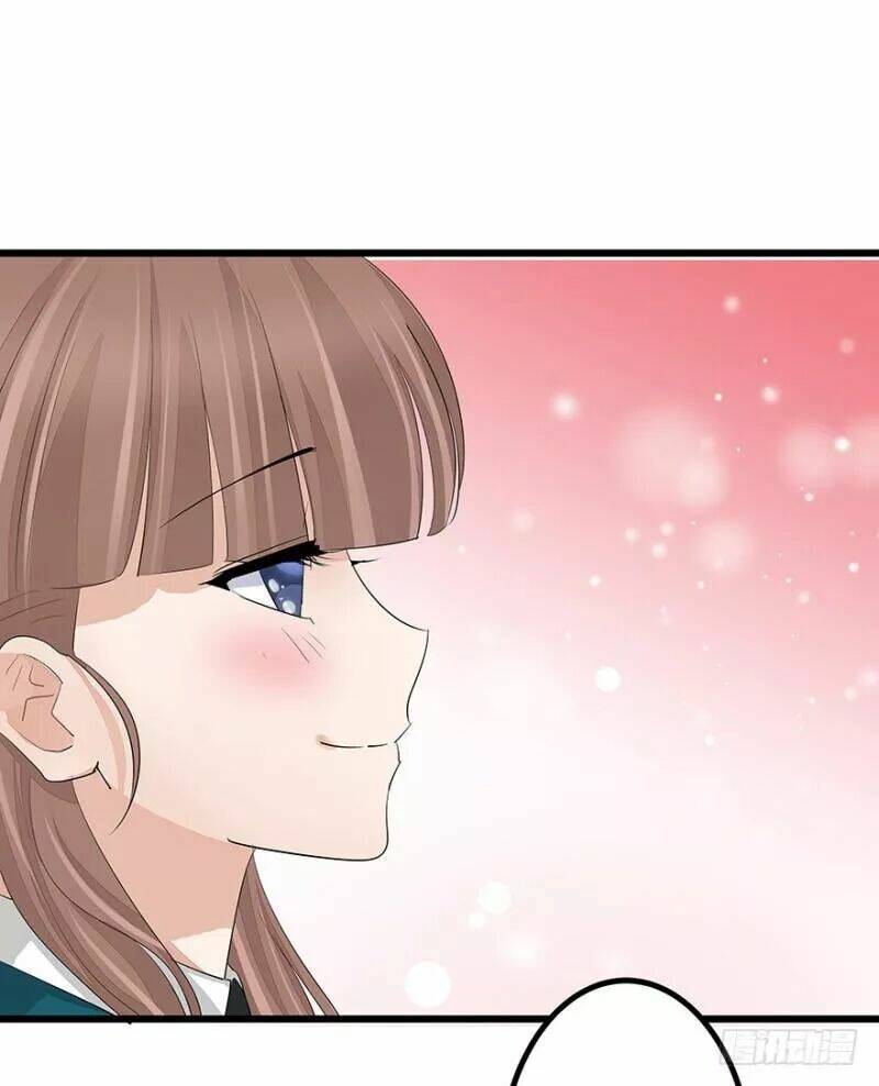 chào buổi sáng, ức vạn manh thê chapter 25 38