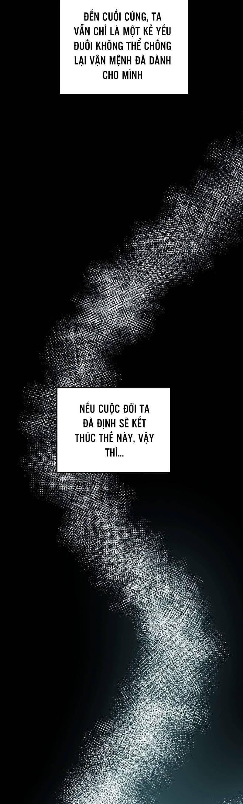 huyền thoại diệt thế độc long chapter 83 51