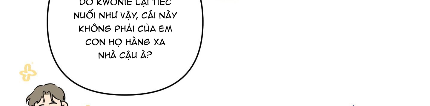 hãy nói rằng cậu nghe thấy đi chapter 3.1 68