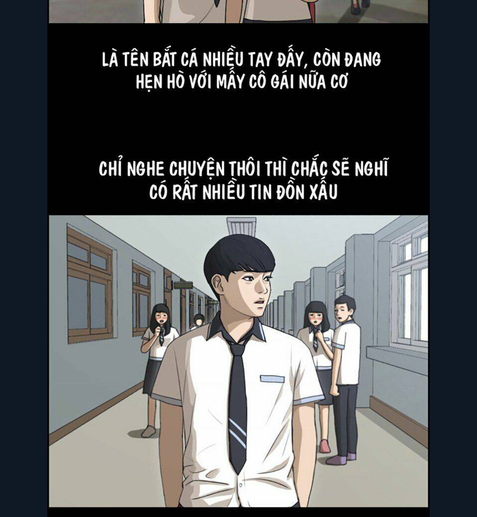 free draw m chapter 111 33