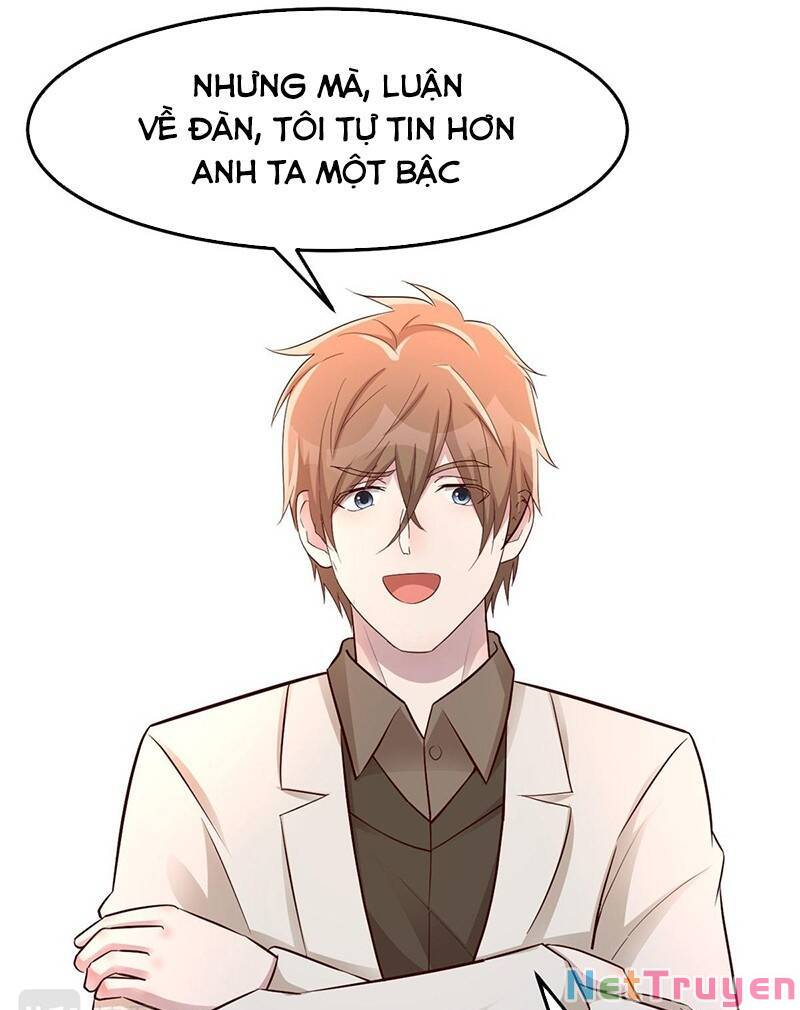 chị gái tôi là đại minh tinh chapter 145 27