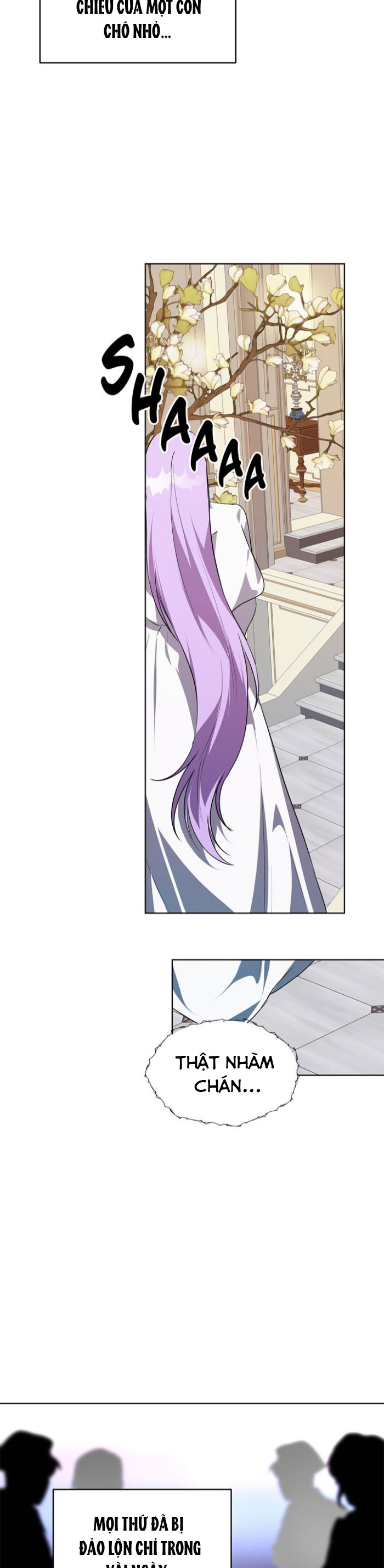 hãy nghe lời của tôi chapter 86 48