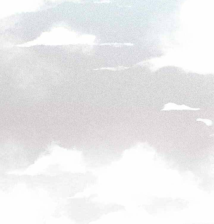 thước phim sự thật chapter 14 75