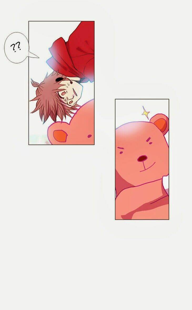 món quà từ chúa chapter 17 38