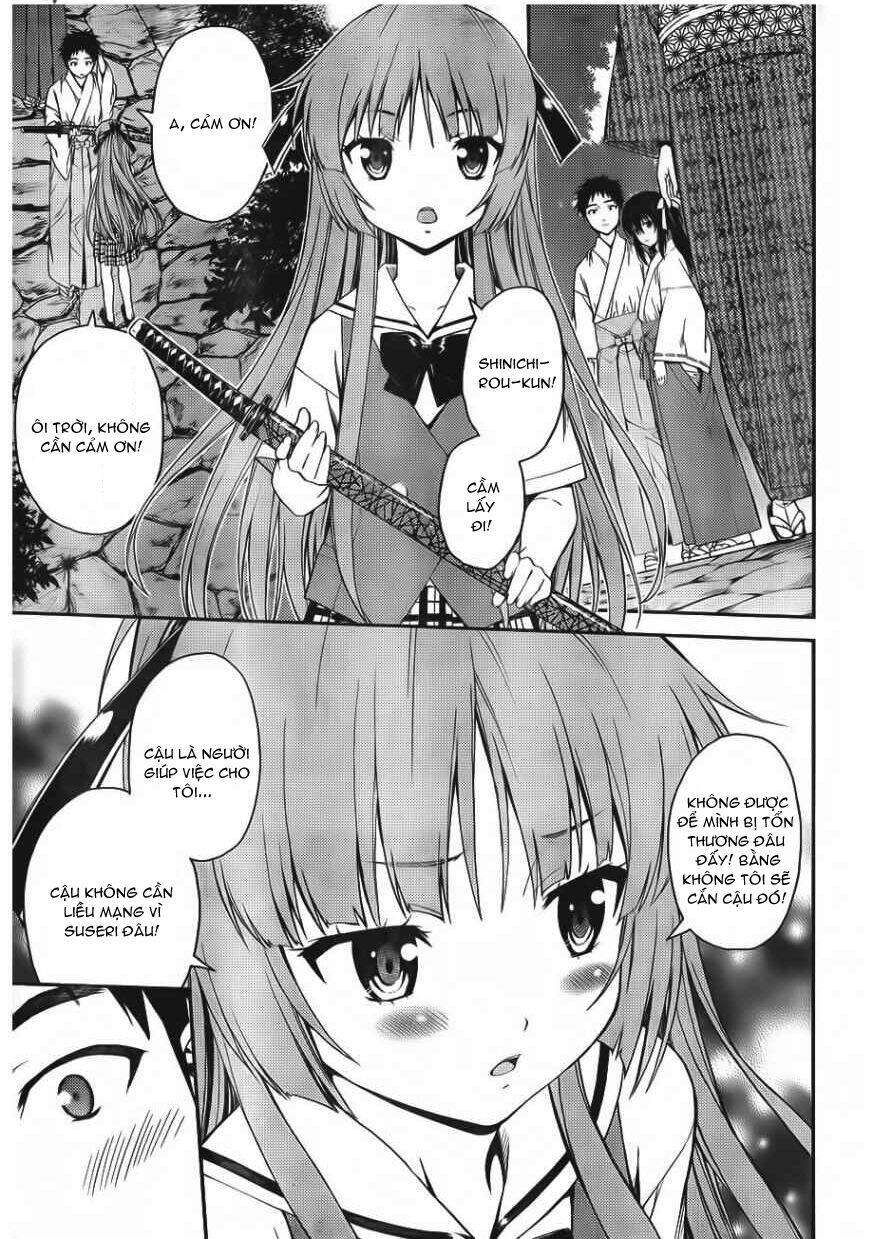 isuca chapter 24 9