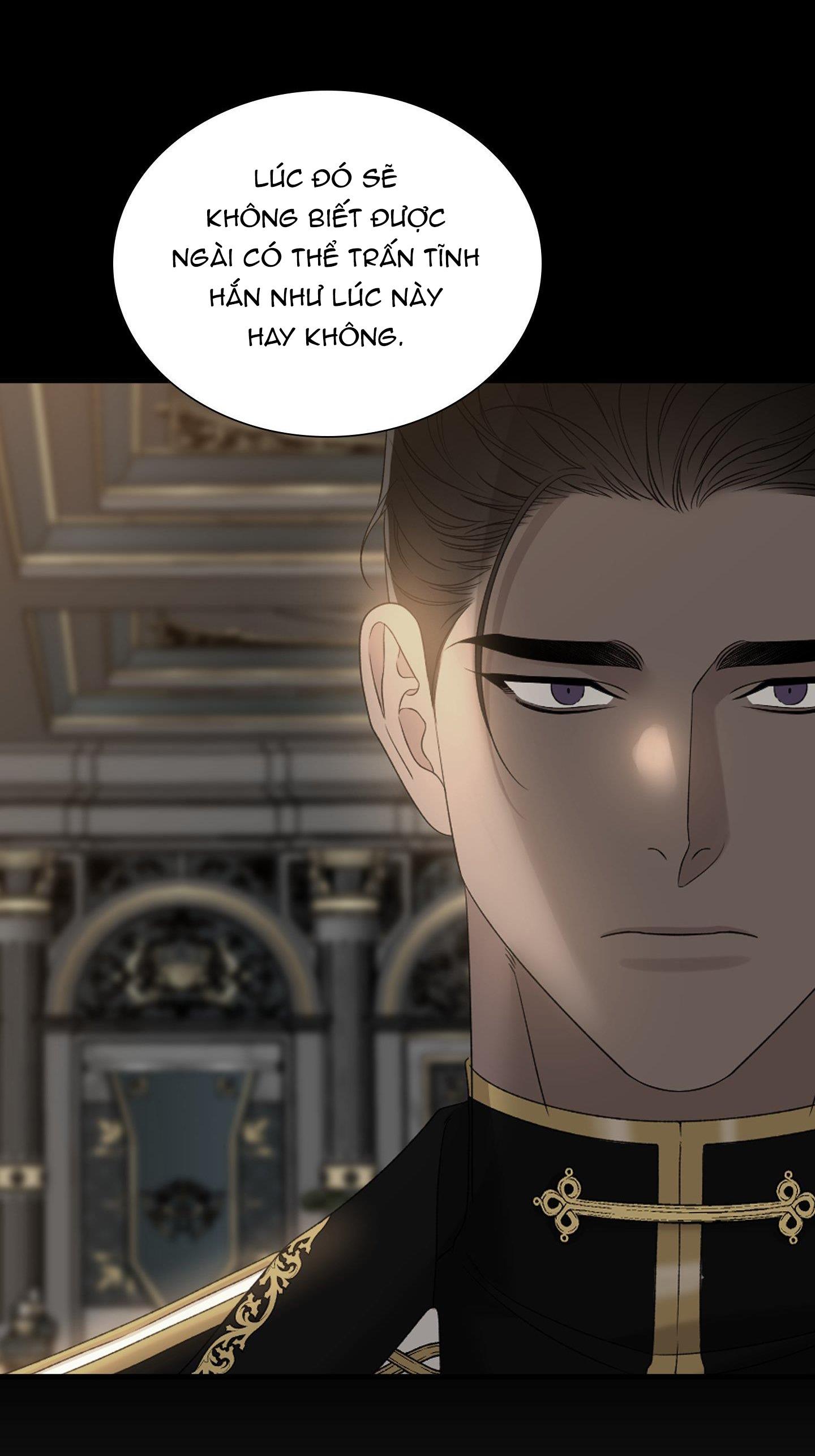 smyrna và capri chapter 38 29