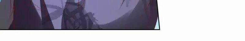 mười dặm hồng trang, thay huynh xuất giá chapter 23 18