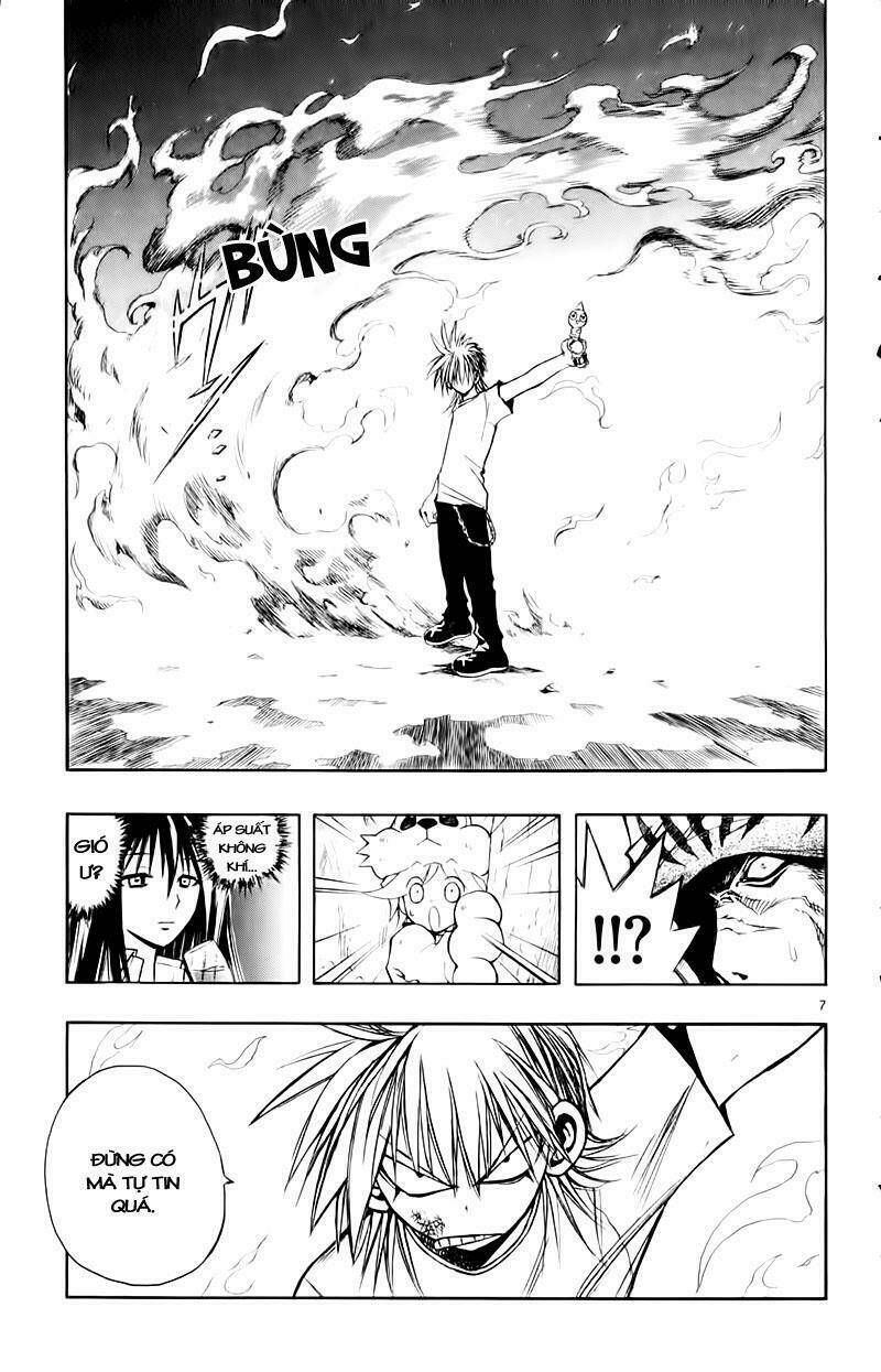 mixim11 chapter 16 7