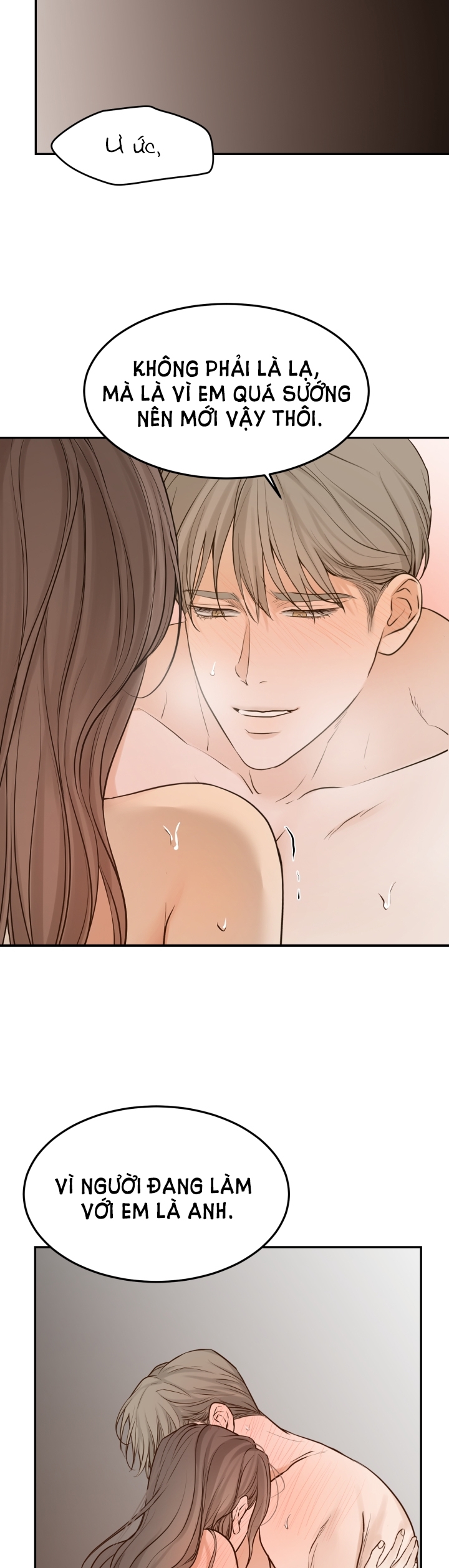 những người đàn ông đã lên giường tôi chapter 53.2 4