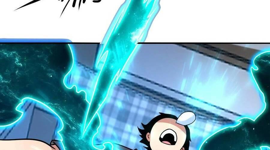 nhìn thấy thanh máu, ta xử tội thần linh chapter 99 73