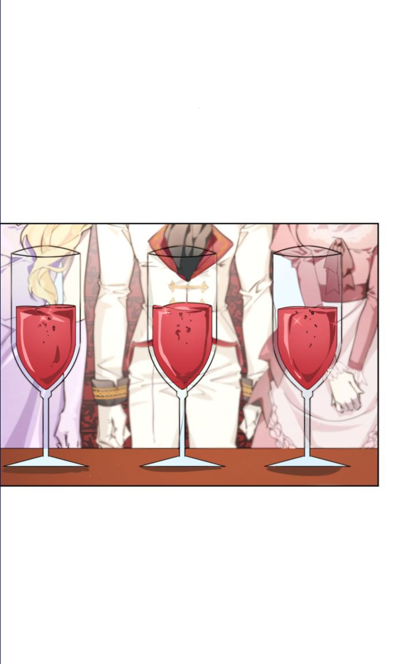 đã có lúc ta muốn nàng chết đi chapter 8.3 9