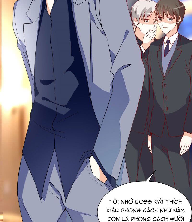 tình yêu một carat chapter 8 58