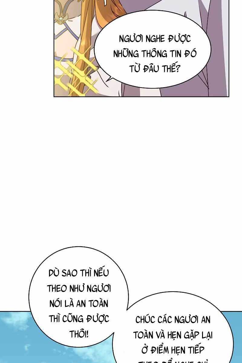 Anh Hùng Mạnh Nhất Trở Lại chapter 108 28