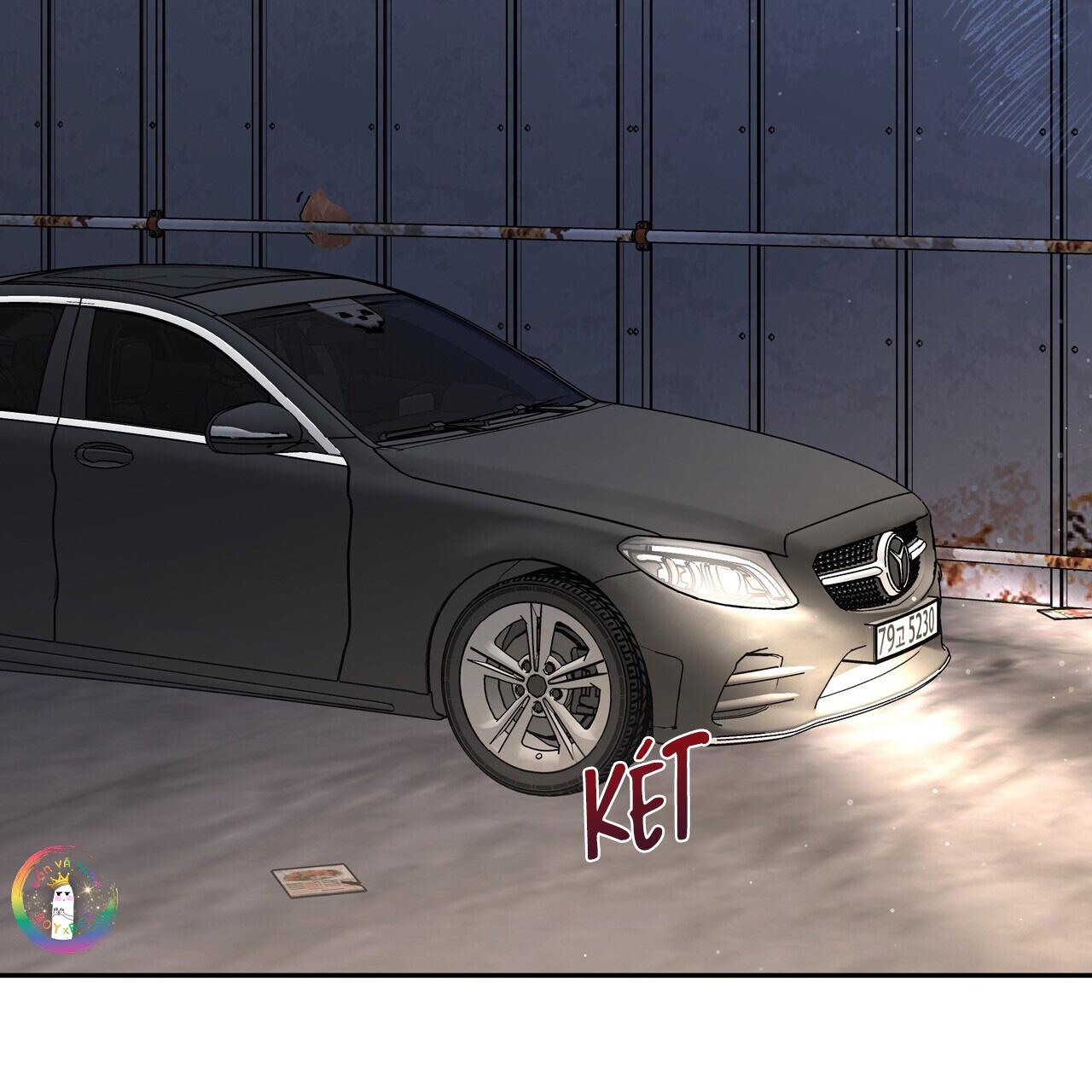 18+ tình yêu bí mật chapter 3 75