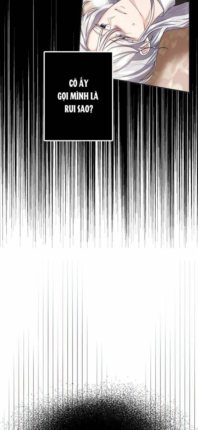 cuộc hôn nhân hợp đồng của công tước ashleyan chapter 19 40