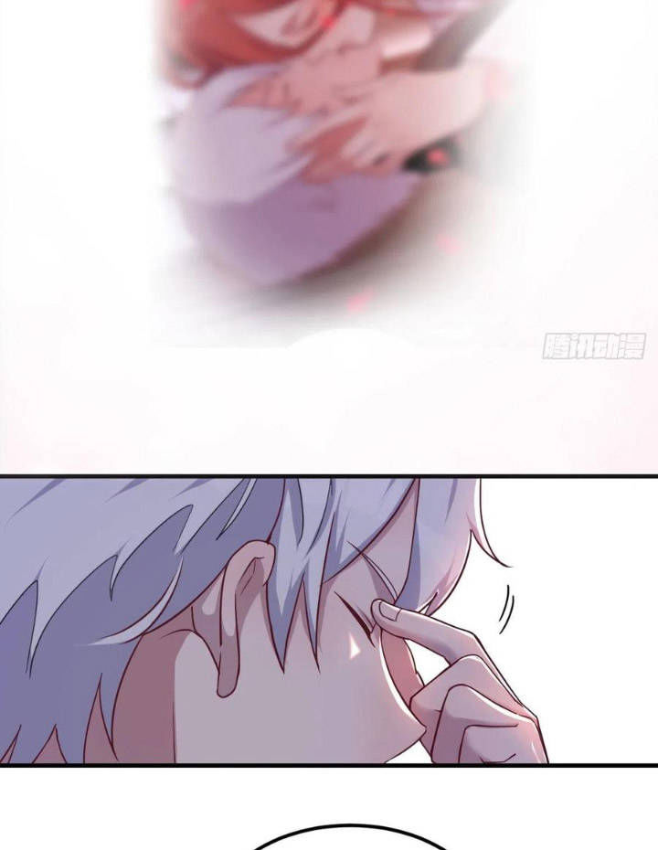 trợ lý thánh tôn, ta đã vô địch chapter 24 7