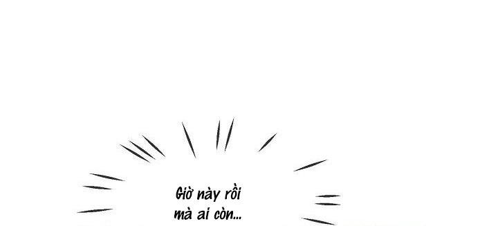 |drop| nụ hôn chết chóc chapter 17 119
