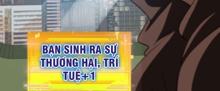 sau khi nằm, ta trở thành đại yêu chi vương chapter 6 58