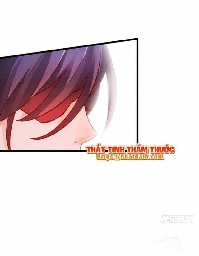 liêu liêu trai chapter 15 26