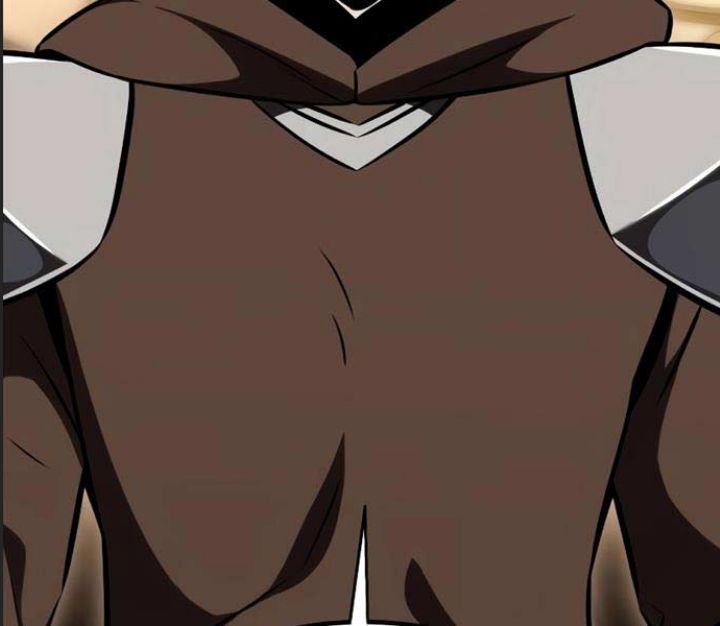 ám sát tuyển thủ học viện chapter 23 363