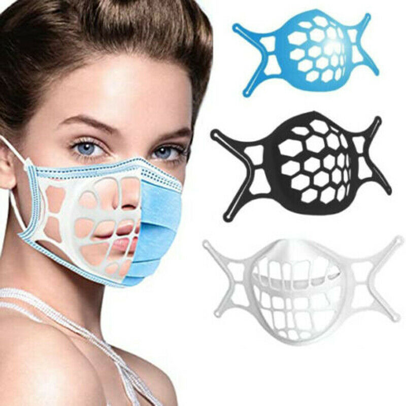 phụ kiện khẩu trang tiện lợi mua 1 tặng 1