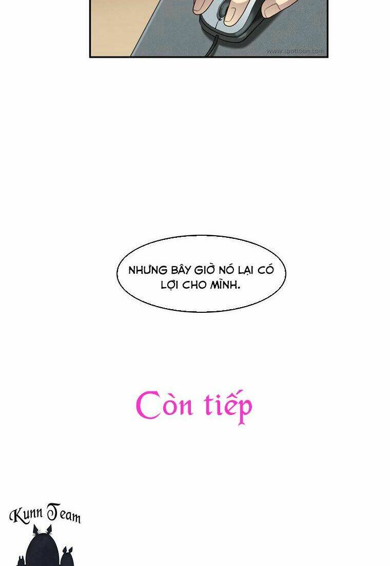 my shining world chapter 52 38