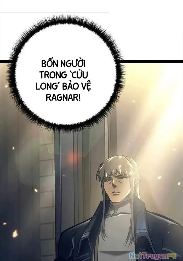 hồi quy làm con trai ngoài giá thú của gia đình kiếm thuật danh tiếng chapter 11 45