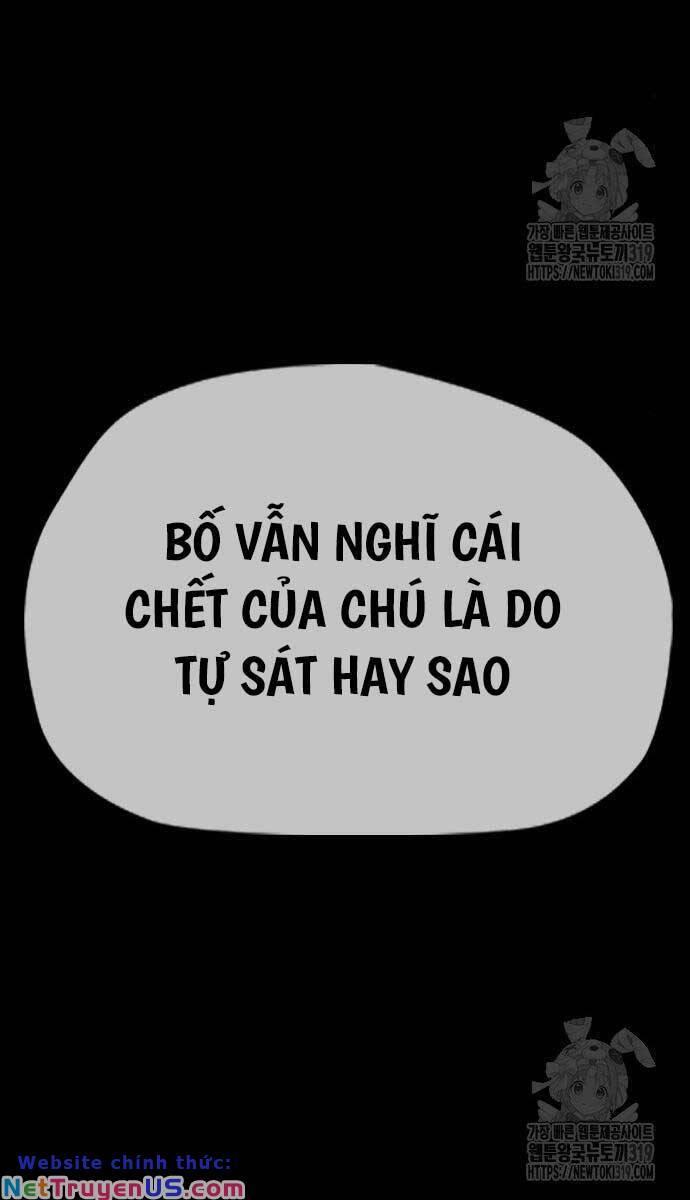 wind breaker chapter 478 28