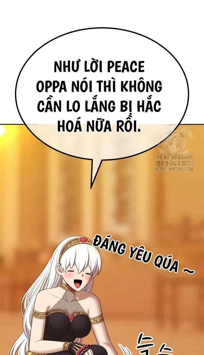 Gậy Gỗ Cấp 99+ chapter 89.5 102