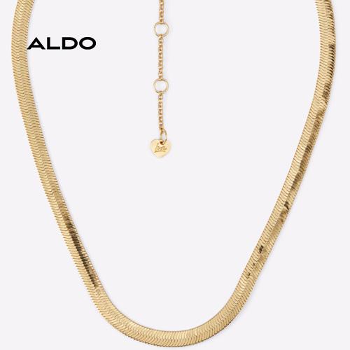 Vòng cổ thời trang nữ Aldo DREALIA