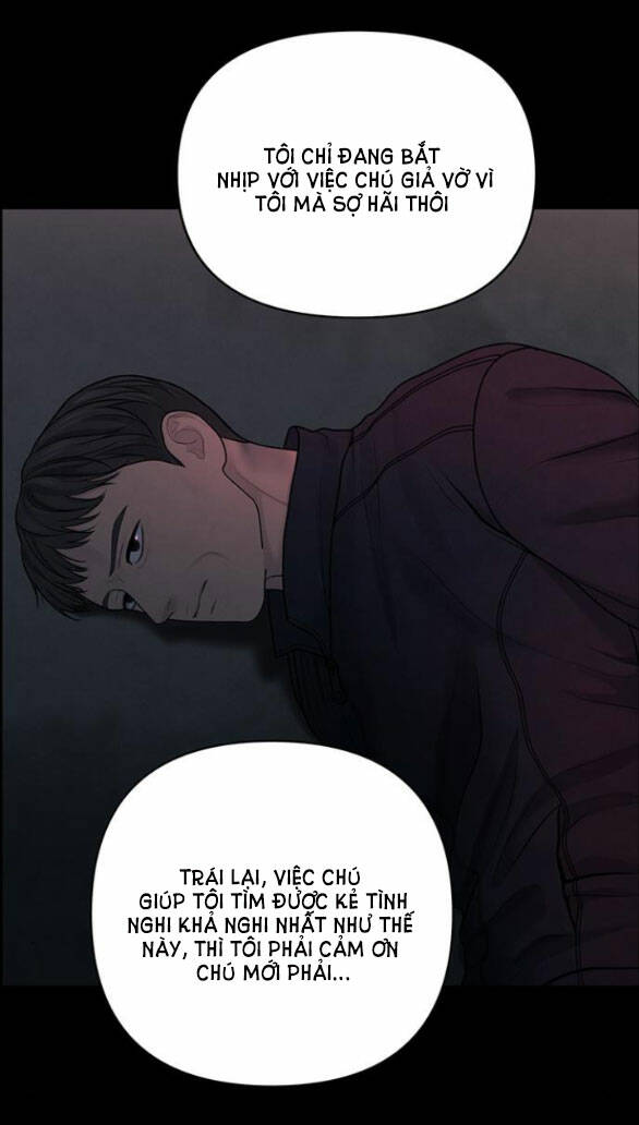 hy vọng duy nhất chapter 39.2 65