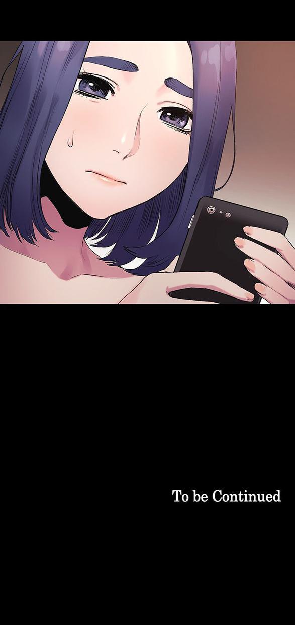 cuộc chiến thầm lặng chapter 76 14