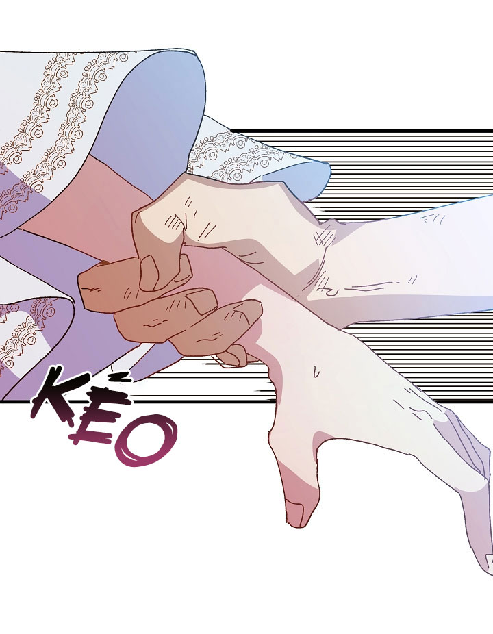 công chúa giả điên chapter 22 22