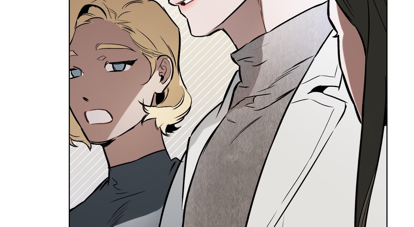 định rõ mối quan hệ chapter 48 124