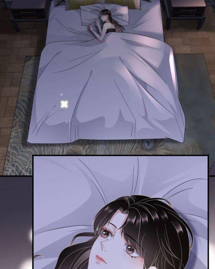 đại tiểu thư có thể có cái gì xấu chapter 27 43