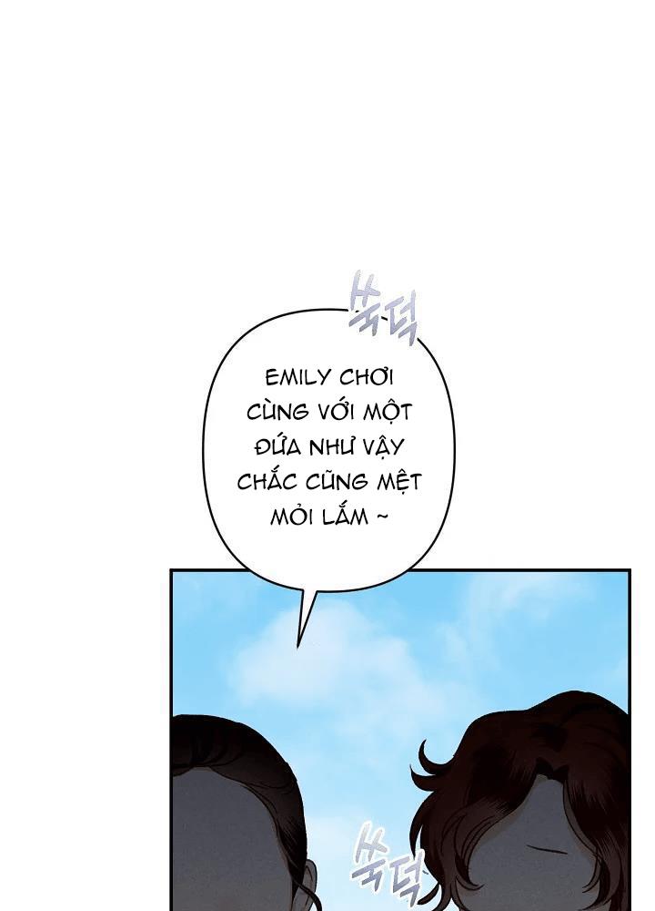 sống sót như hầu gái trong trò chơi kinh dị chapter 2 54